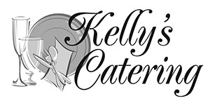 Kelly's Catering